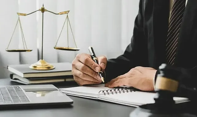 Yargıtay'dan TYP İşçilerine Müjde: İlave Tediye Kararı Çıktı