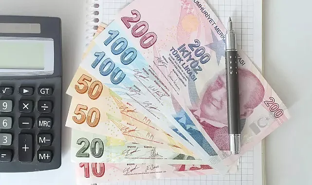 Yargıtay Son Noktayı Koydu: Depozito İadesinde Eski Rakam Devri Kapandı!
