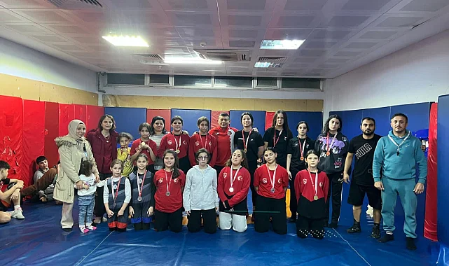Yaşar Doğu Vefatının 65. Yılında Bafra’da Anıldı