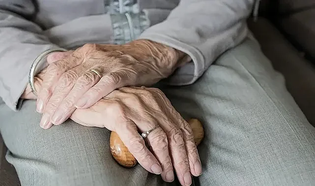 Yaşlılık Sigortası Nedir? Yeni Sistem Nasıl Olacak?