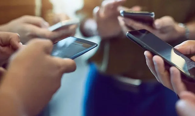Yurt Dışı Telefon Sahiplerine Kötü Haber!