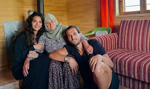 Yusuf Yazıcı Yunanistan'da Mutsuz: Geri Dönmek İstiyor!