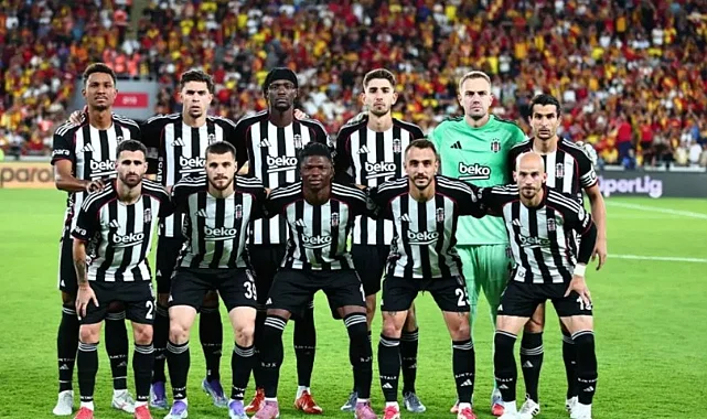 Yuvaya Dönüş Hazırlığı: 10 Yıl Sonra Yeniden Fenerbahçe Yolunda