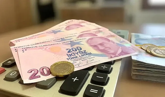 Zamlı Memur Maaşları 2026: Öğretmen Polis Doktor Maaş Hesabı