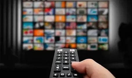 1 Şubat 2026 Reyting Sonuçları: Teşkilat ve Survivor Zirvede
