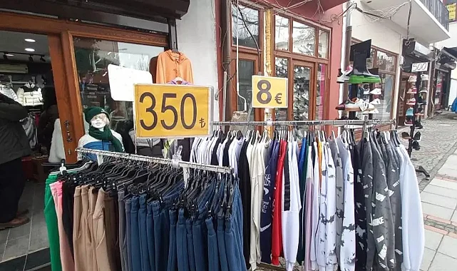 1 Şubat İtibarıyla Tek Para Birimi Euro: Bir Devrin Sonu!