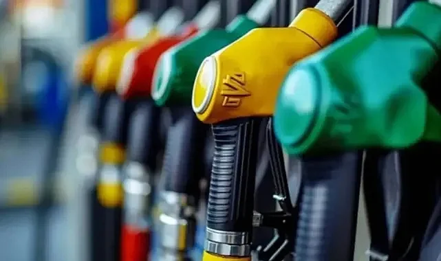 10 Şubat 2026 Benzin ve Motorin Fiyatları: İndirim veya Zam Var Mı?