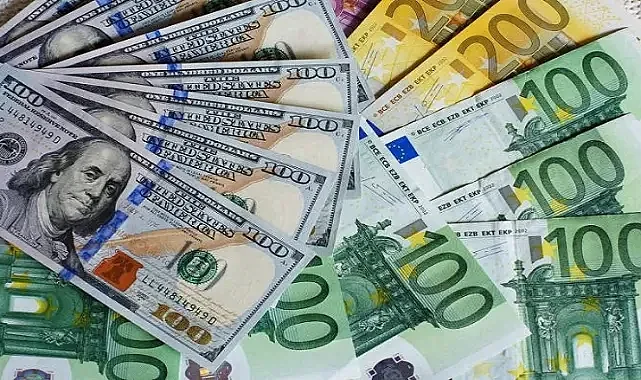 10 Şubat 2026 Güncel Döviz Kurları: Dolar ve Euro Kaç TL?