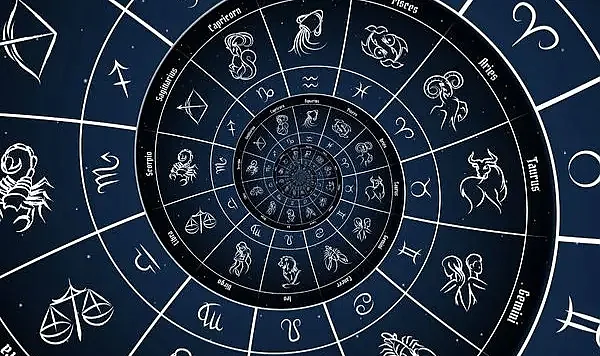 12 Şubat 2026 Günlük Burç Yorumları: Bugün Sizi Neler Bekliyor?