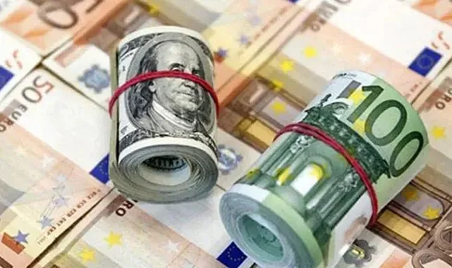 15 Şubat 2026 Güncel Döviz Kurları: Dolar ve Euro Kaç TL?
