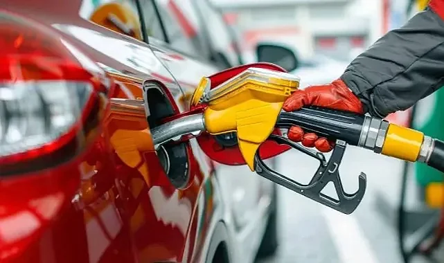 17 Şubat 2026 Akaryakıt Fiyatları: Benzin, Motorin ve LPG Kaç TL?