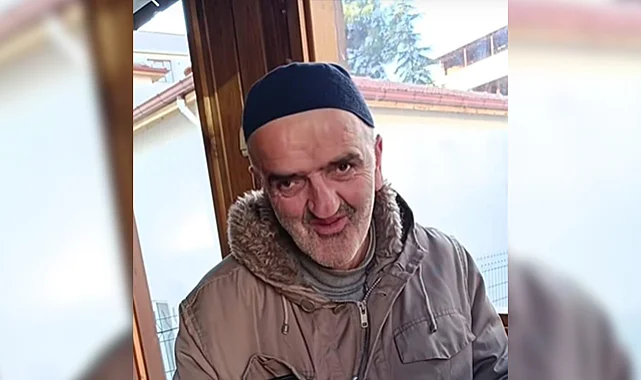 2 Gündür Haber Yok! Samsun’daki Kayıp Vakası İçin Arama Çalışması Sürüyor