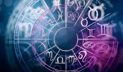 2 Şubat 2026 Günlük Burç Yorumları: Bugün Sizi Neler Bekliyor?