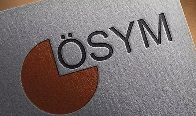 2026/2 E-YDS İngilizce Sınav Sonuçları Açıklandı