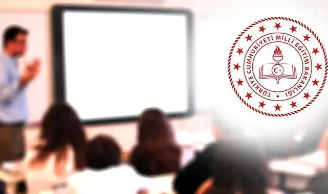 2026 BİLSEM Ön Değerlendirme Sonuçları Ne Zaman Açıklanacak?
