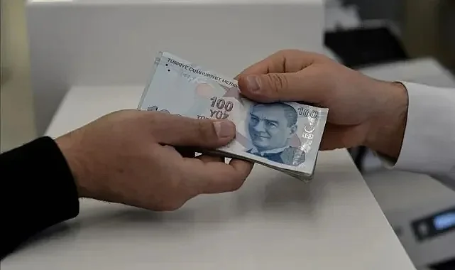 2026 Emekli Bayram İkramiyesi Ne Kadar Olacak? Zamlı İkramiye Tarihleri
