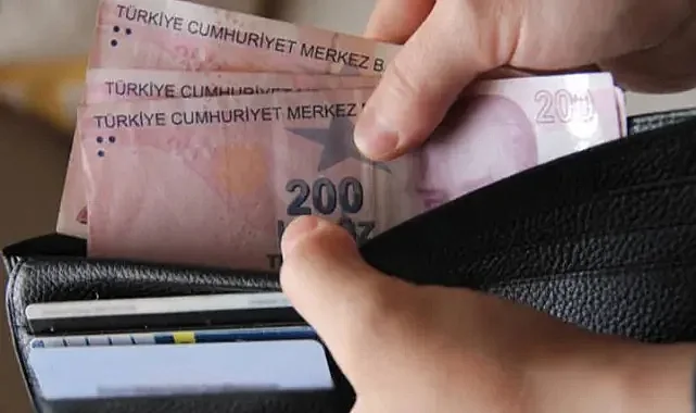 2026 Emekli Bayram İkramiyesi Ne Kadar Olacak? Zamlı Rakamlar