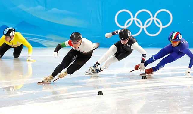 2026 Kış Olimpiyatları Ne Zaman Başlayacak ve Nerede Yapılacak?