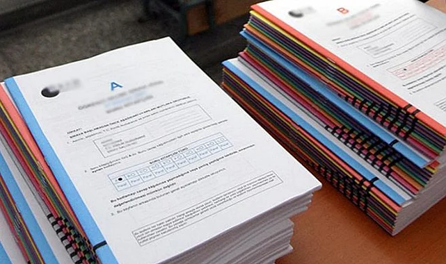 2026 KPSS Başvuru Tarihleri: Lisans, Ön Lisans ve Ortaöğretim