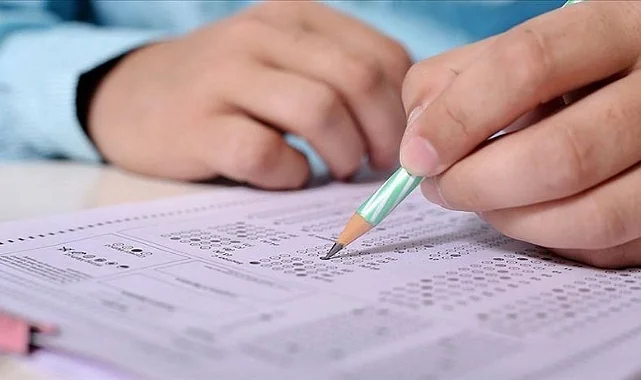 2026 KPSS Başvuru ve Sınav Takvimi Belli Oldu
