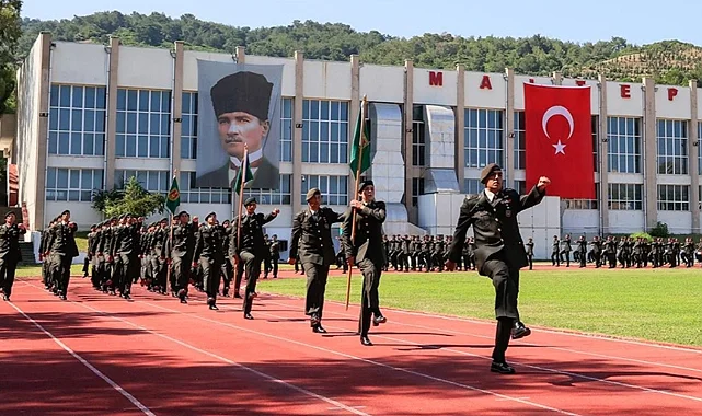 2026 MSÜ Sınav Giriş Belgesi Ne Zaman Açıklanacak? ÖSYM Takvimi