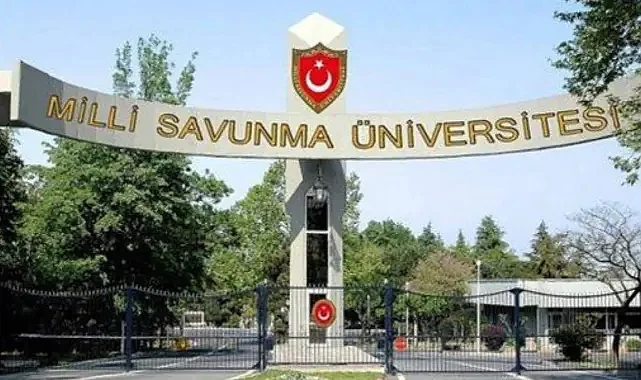 2026 MSÜ Sınav Giriş Belgesi Ne Zaman Yayımlanacak?