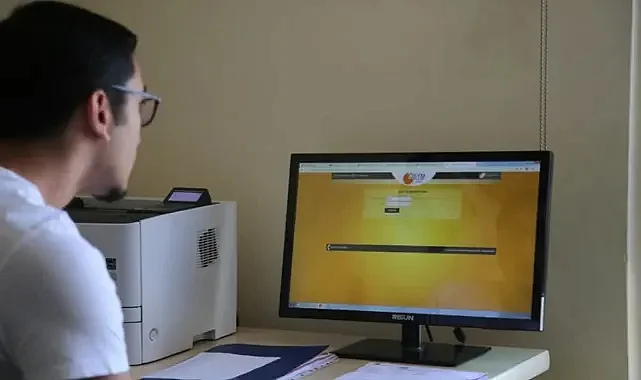 2026 YKS Başvuruları Ne Zaman Başlıyor? ÖSYM Sınav Takvimi