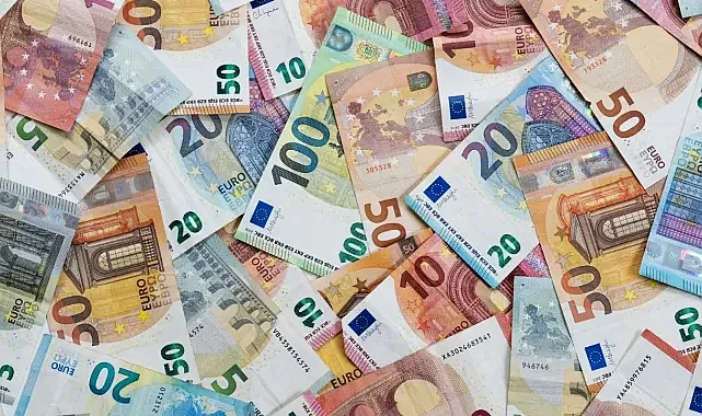 26 Şubat 2026 Euro Kaç TL? Euro Kurunda Tarihi Seviye