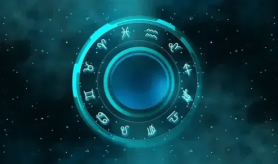 26 Şubat 2026 Günlük Burç Yorumları: Merkür Retrosu Başlıyor!
