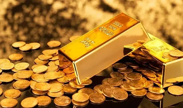 3 Şubat 2026 Altın Fiyatları: Ons ve Gram Altında Sert Yükseliş