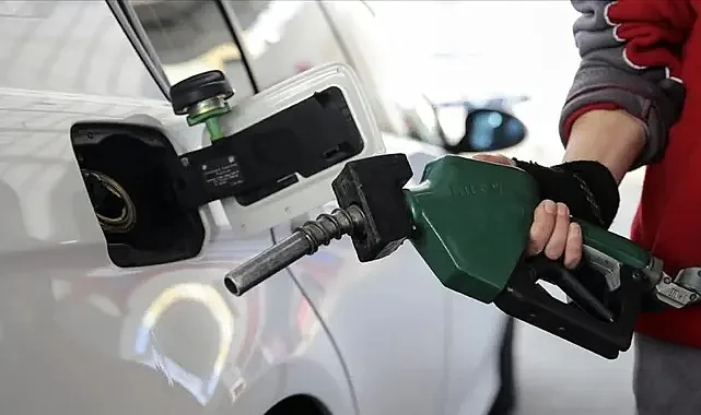 4 Şubat 2026 Akaryakıt Fiyatları: Motorine Zam Geldi