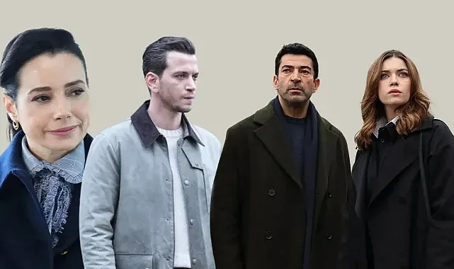 4 Şubat 2026 Reyting Sonuçları: A.B.İ. Mi Kıskanmak Mı Zirvede?