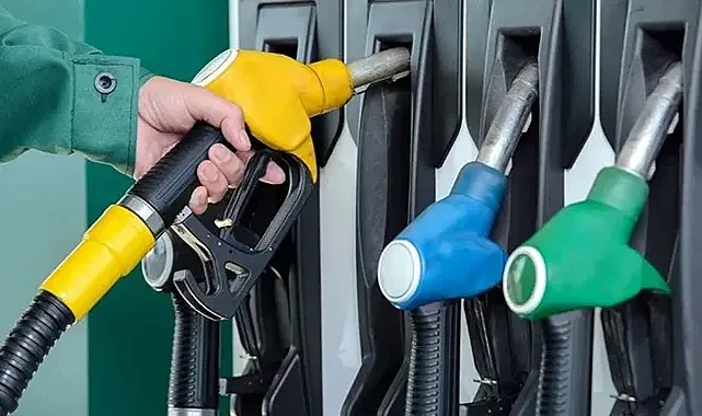 8 Şubat 2026 Akaryakıt Fiyatları: Benzin Motorin ve LPG Ne Kadar?
