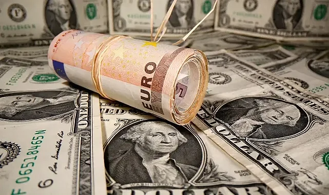 9 Şubat 2026 Dolar ve Euro Kurlarında Son Durum