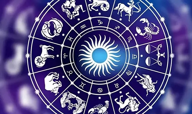 9 Şubat 2026 Günlük Burç Yorumları: Yıldızlar Ne Diyor?