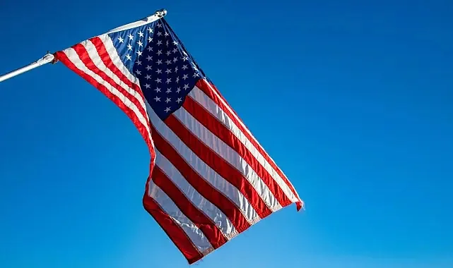 ABD Dışişleri Bakanı Marco Rubio’dan Suriye Mesajı