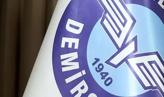 Adana Demirspor'da Tarihi Karar: Şimşekler Grubu Yönetimi Devraldı