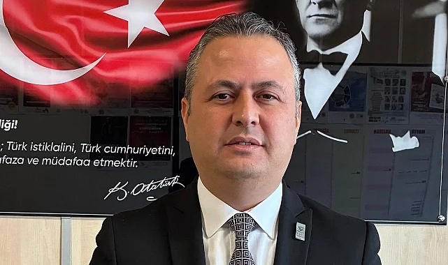 ADD Samsun Şubesi'nden MEB'in Ramazan Genelgesine Tepki
