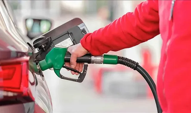 Akaryakıt Fiyatları 11 Şubat 2026: Samsun'da Akaryakıt Litre Fiyatları Ne Kadar?