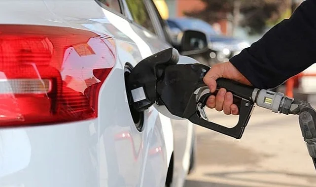 Akaryakıt Fiyatları 27 Şubat 2026: Benzin ve Motorin Ne Kadar?