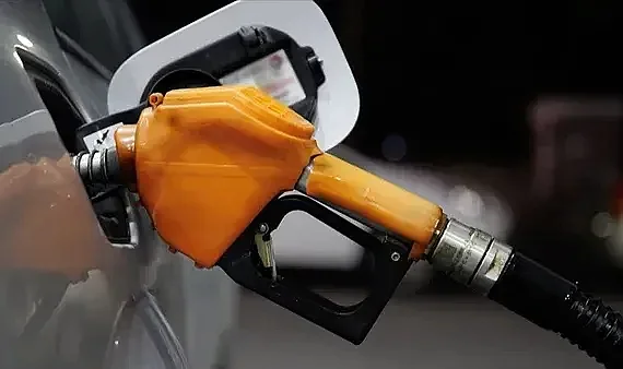 Akaryakıtta Son Durum: Benzin ve Motorin Kaç TL?