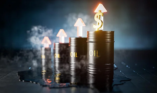 Akaryakıtta Yeni Zam Dalgası Kapıda: Sıra Benzine Mi Geldi?