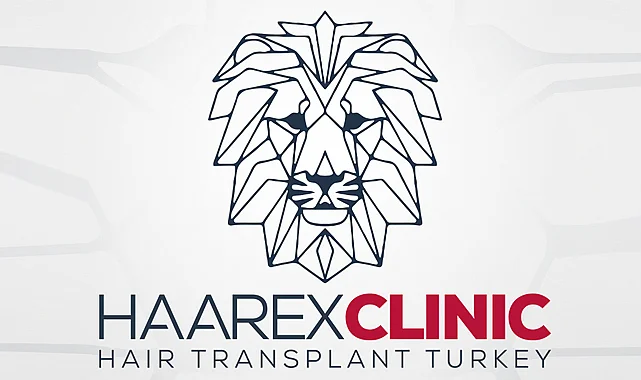 Antalya Saç Ekimi Fiyatları 2026 - Haarex Clinic