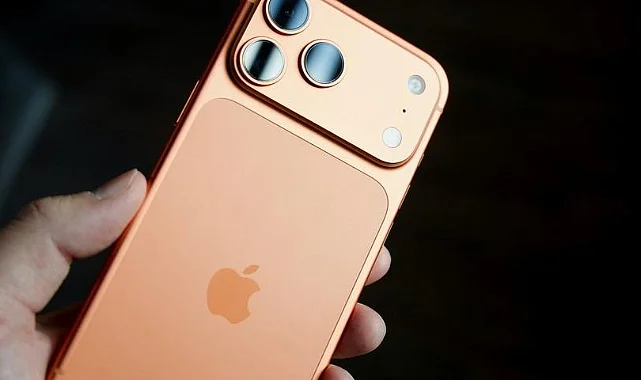 Apple'a Tarihi Onay: iPhone ve iPad Artık Nato Sertifikalı