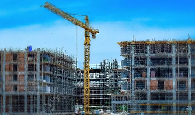 Atakum'da Kat Karşılığı İnşaat Yaptırılacaktır