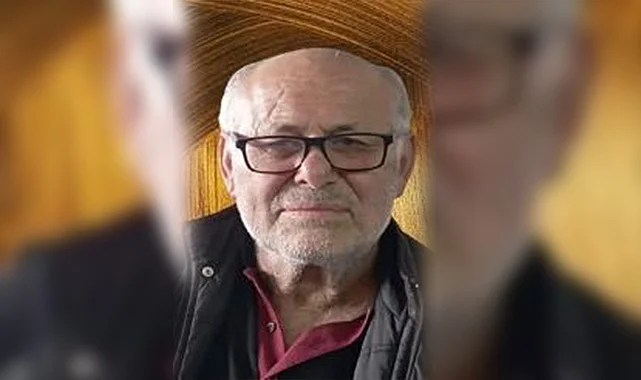 Atakum'daki Şüpheli Ölümde Otopsi Sonucu Belli Oldu