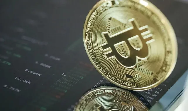 Avrupa Bankacılık Devinden 100 Milyon Dolarlık Bitcoin Hamlesi