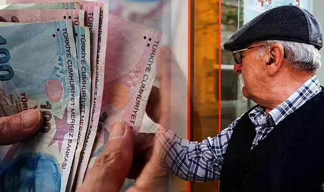 Bakan Göktaş Duyurdu: Şubat Ayı Engelli ve Yaşlı Aylıkları Hesaplara Yatıyor