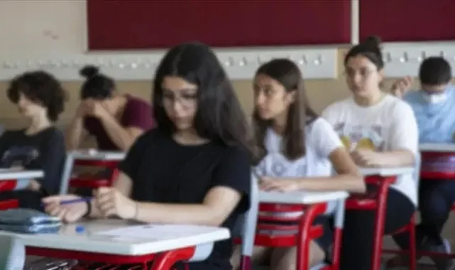 Bakanlık Düğmeye Bastı: Okullarda Bağımlılık Taraması Başlıyor