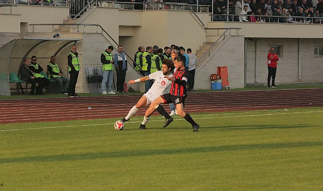 BAL'da 16. Hafta Maçları